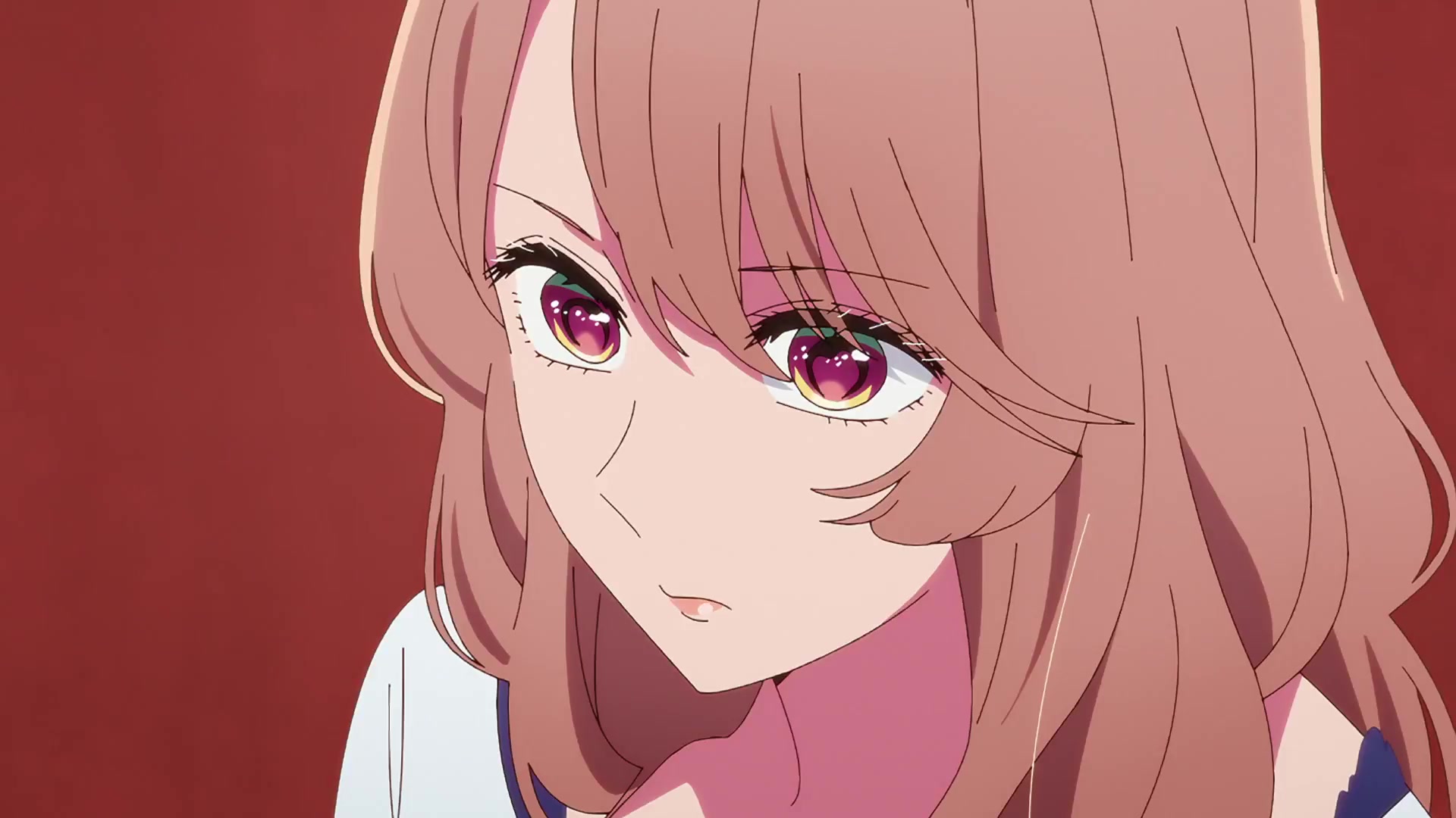 [Tsukyio Editing Resources] Oshi No Ko Season 1 (Episode 9) Raw Clips (8) (tsukyio.com).mp4